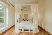 Top Siolim