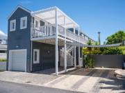 Thesen Island Villas