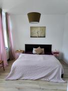 LöwenTAL an der Ruhr historisch im Grünen