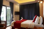 Top Munnar