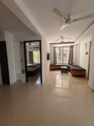 Top Navi Mumbai