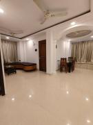 Top Navi Mumbai
