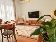 Top Warszawa Top Warszawa