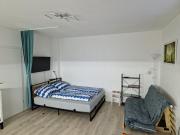 Top Kryštofovy Hamry