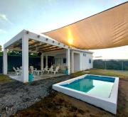 Villa Las Barcas, El Gariton CA Monterrico