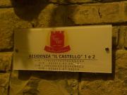 Top CastellʼArquato