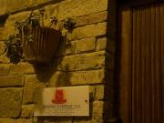 Top CastellʼArquato