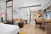 Top Chaozhou