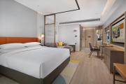 Top Chaozhou