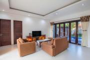 Top Canggu