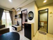 Apt Gardenia Boulevard Warung Buncit 1BR With Pool by Damaresa