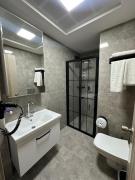 Top Yazır Top Yazır