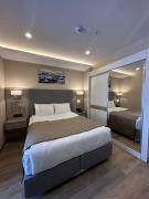 Top Yazır Top Yazır