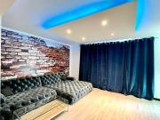 Top Dunajská Streda