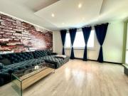 Top Dunajská Streda