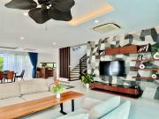 Maribel Villa Phu Quoc - Private Pool Maribel Villa Phu Quoc - Private Pool