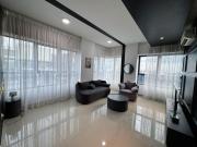 Comfy Arte Plus Ampang KL City 8 Pax-3BR-2CP