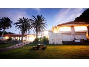 Japari Tateyama - Vacation STAY 76023v