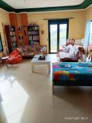 Top Levkopiyí Top Levkopiyí