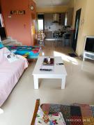 Top Levkopiyí Top Levkopiyí