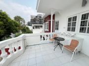Top Chiang Mai