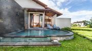 Top Ubud