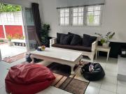 Top Chiang Mai