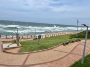 Licorna Beach 50 Umhlanga