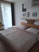 Santova Apartments Olomouc