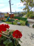 Top TopliĆŁa Top TopliĆŁa