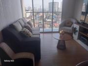 Top Lima