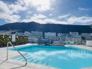 709 Cumana2 by Alquiler de Súeño