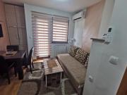 Zlatiborski konaci K16A10