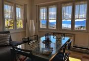 HolidayHome Casa Lilli 2 Luino - Eli apartment with lake view