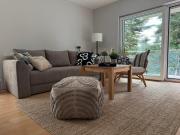 Ferienwohnung an der Ostsee Nähe Priwall