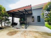 Top Hinkong