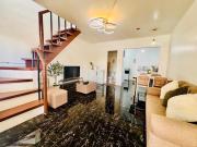 JOELYs Rest and Stay House 1 with WIFI TV NETFLIX and 2 AC rooms