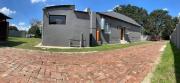 Top Ermelo