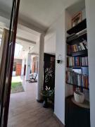 Top Tarapoto