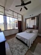 Top Tarapoto