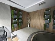 Top Loučná nad Desnou