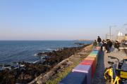 Top Jeju