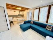 Palazzo Penzo Bellemo