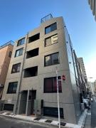 Top Tokyo