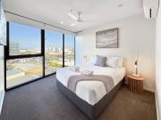 Top Maroochydore