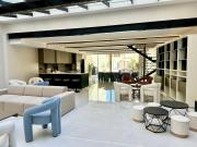 Luxury Residence - Central Cannes, near Beach & Palais - LRACANNES Luxury Residence - Central Cannes, near Beach & Palais - LRACANNES
