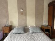 Les Jardins d Isaac rue de la Musardière