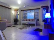 Mtwapa Cozy Apartment by Baharini