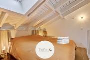 Loft City Center - 1 bedroom - parking - by FineNest Loft City Center - 1 bedroom - parking - by FineNest