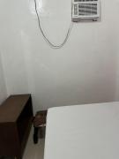 Bearby Siargao Homestay - BD